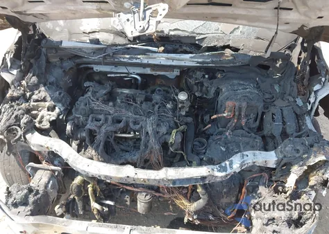 2019 Ford Transit Connect Xl z USA, uszkodzony, nr VIN NM0LS7E20K1410981